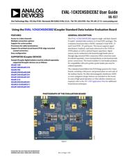 ADUM210N1BRIZ datasheet.datasheet_page 1