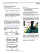 ADUM226N0WBRIZ datasheet.datasheet_page 3