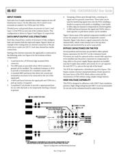 ADUM226N0WBRIZ datasheet.datasheet_page 4