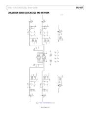 ADUM226N0WBRIZ datasheet.datasheet_page 5