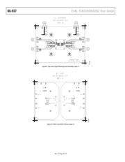 ADUM226N0WBRIZ datasheet.datasheet_page 6