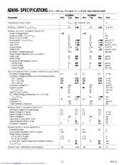 AD698SQZ datasheet.datasheet_page 2