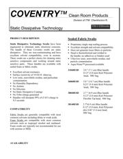 36060ESD datasheet.datasheet_page 1