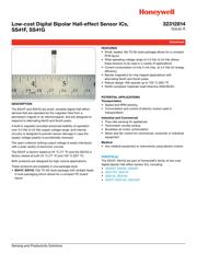 SS41F datasheet.datasheet_page 1