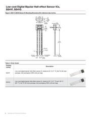 SS41F datasheet.datasheet_page 4