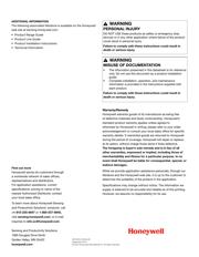 SS41F datasheet.datasheet_page 5