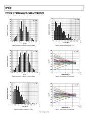 OP07DRZ-REEL7 datasheet.datasheet_page 6