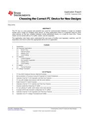 TCA9803DGKT datasheet.datasheet_page 1