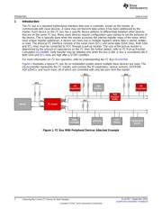 TCA9803DGKT datasheet.datasheet_page 2