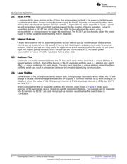 TCA9803DGKT datasheet.datasheet_page 4