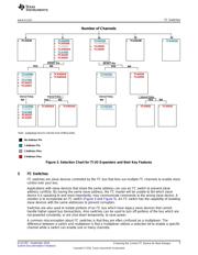 TCA9803DGKT datasheet.datasheet_page 5