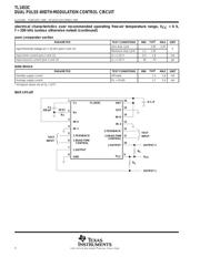 TL1453CDG4 datasheet.datasheet_page 4