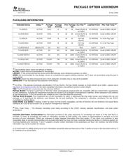 TL1453CDG4 datasheet.datasheet_page 5