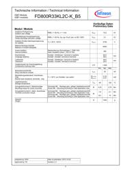 FD800R33KL2CKB5NOSA1 datasheet.datasheet_page 4