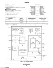 NCP1081DER2G datasheet.datasheet_page 2