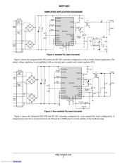 NCP1081DER2G datasheet.datasheet_page 3