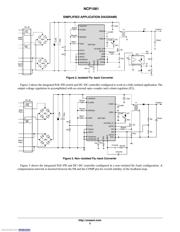 NCP1081DER2G 数据规格书 3