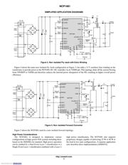 NCP1081DER2G datasheet.datasheet_page 4