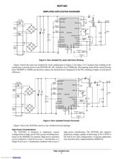NCP1081DER2G 数据规格书 4