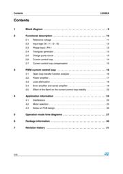 E-L6258EA datasheet.datasheet_page 2