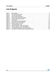 E-L6258EA datasheet.datasheet_page 4