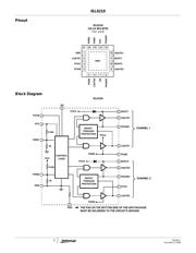 ISL6210CRZ-T datasheet.datasheet_page 2