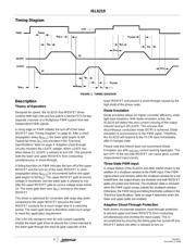 ISL6210CRZ-T datasheet.datasheet_page 6