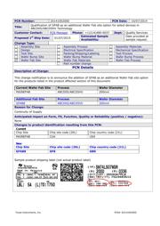 LM22673MR-5.0/NOPB datasheet.datasheet_page 1