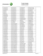 NCP6334FMT26TAG datasheet.datasheet_page 5