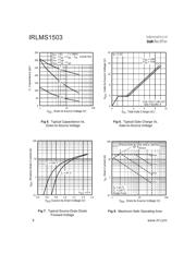 IRLMS1503PBF datasheet.datasheet_page 4