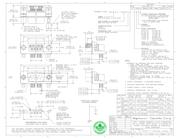 FCE17-E09SM-250 数据规格书 1