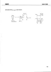 A1395M datasheet.datasheet_page 3