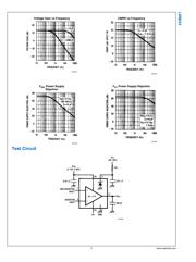 LM9044VX datasheet.datasheet_page 6