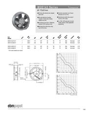 W2E143-AB15-01 datasheet.datasheet_page 1