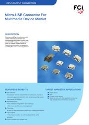 10103592-0001LF datasheet.datasheet_page 1