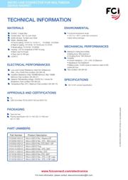 10103592-0001LF datasheet.datasheet_page 2