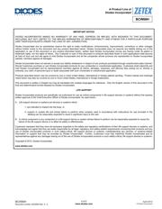 BCW66GLT1 datasheet.datasheet_page 5