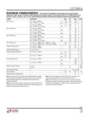 LTC1069-6IS8#TR datasheet.datasheet_page 3