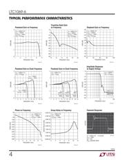 LTC1069-6IS8#TR datasheet.datasheet_page 4