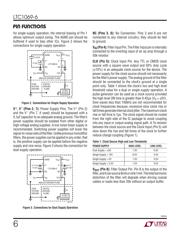 LTC1069-6IS8#TR datasheet.datasheet_page 6