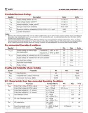 XC9536XL datasheet.datasheet_page 3