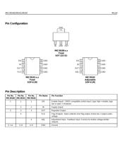 MIC39100 datasheet.datasheet_page 2