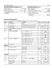 MIC39100 datasheet.datasheet_page 3