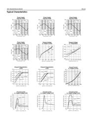 MIC39100 datasheet.datasheet_page 5