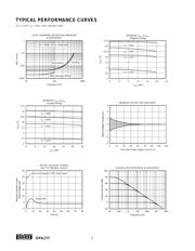 OPA177GS/2K5G4 datasheet.datasheet_page 4