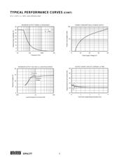 OPA177GS/2K5G4 datasheet.datasheet_page 6