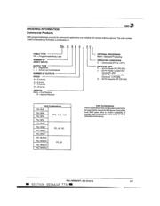 PAL16R8-7JC datasheet.datasheet_page 6