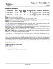SN74ACT74MDREP datasheet.datasheet_page 6