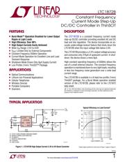 LTC1872BES6#TR datasheet.datasheet_page 1