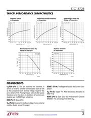 LTC1872BES6#TR datasheet.datasheet_page 3